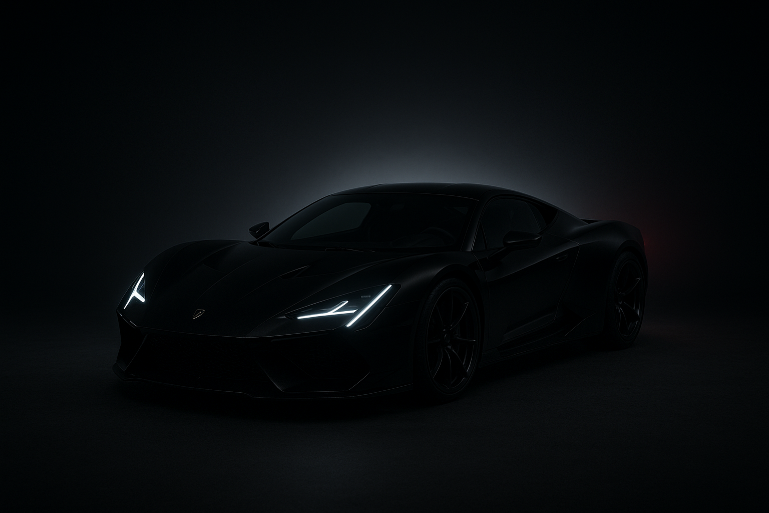 Shadowline X